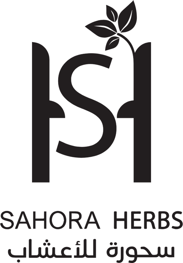 Sahora Herbs